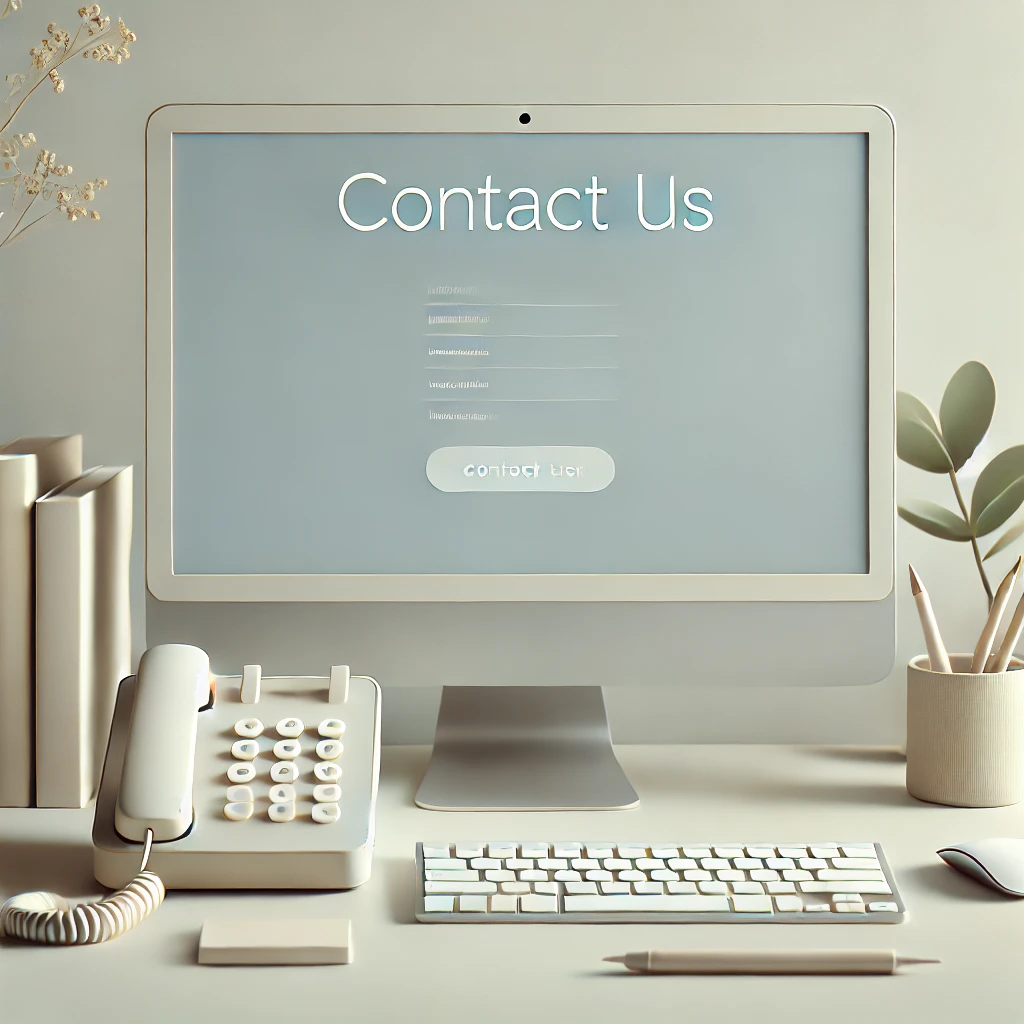 Contact Norwell's Professional Garage Door Team - 24/7 Emergency Service Available